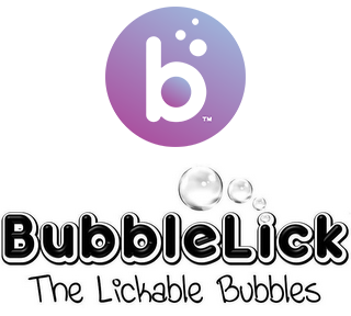 BubbleLick_TM_Logo