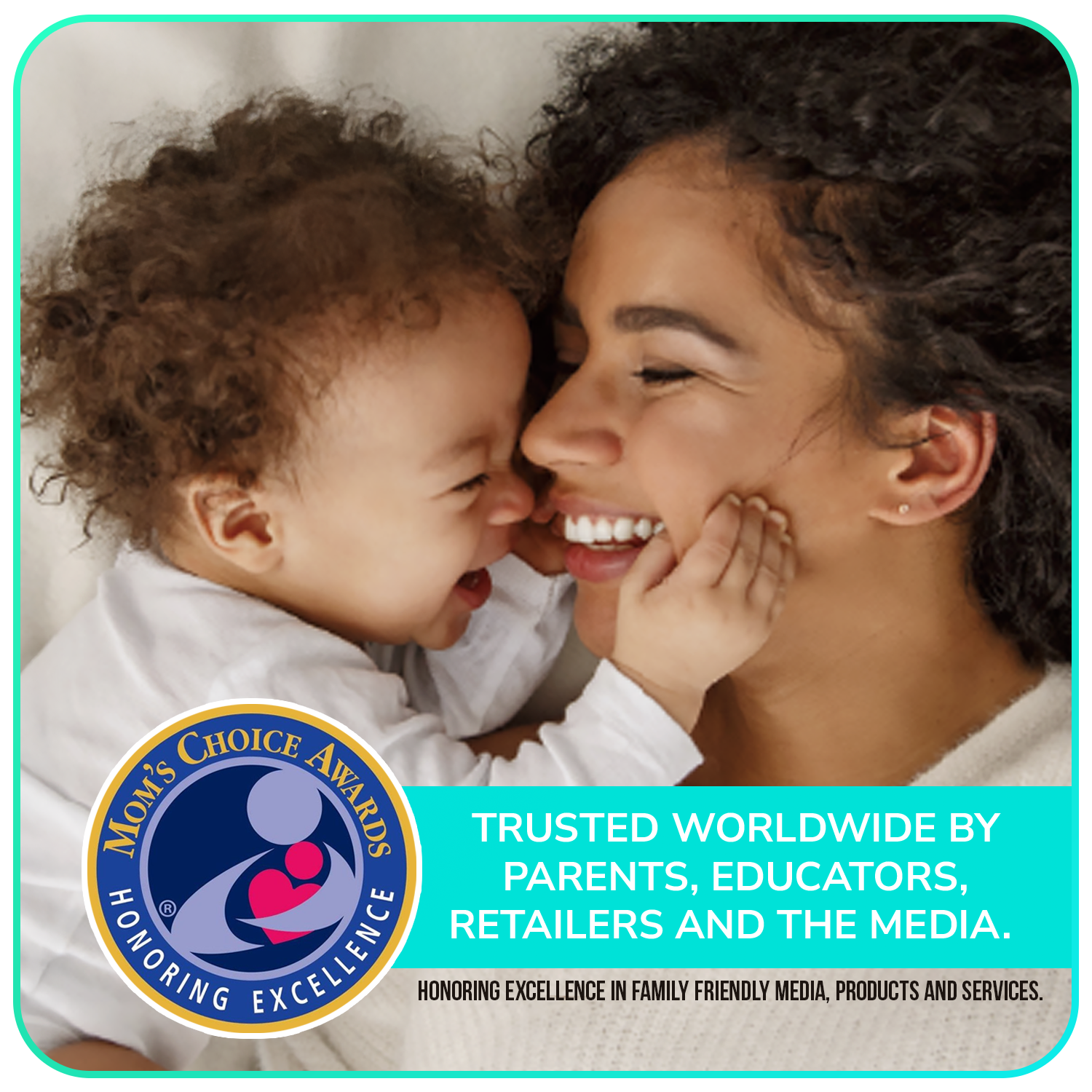 4 pk Box 2.5oz Bubble Lick Holiday Flavored Bubbles Peppermint Cocoa Gingerbread Eggnog USA Made