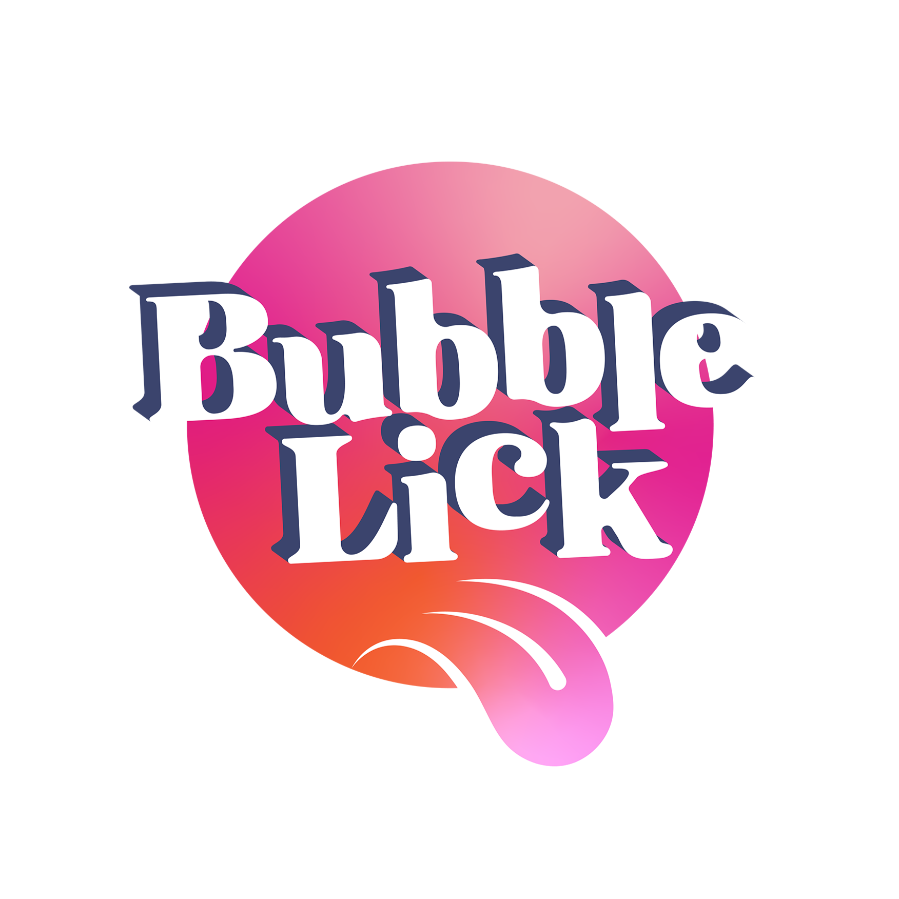 bubbles for children