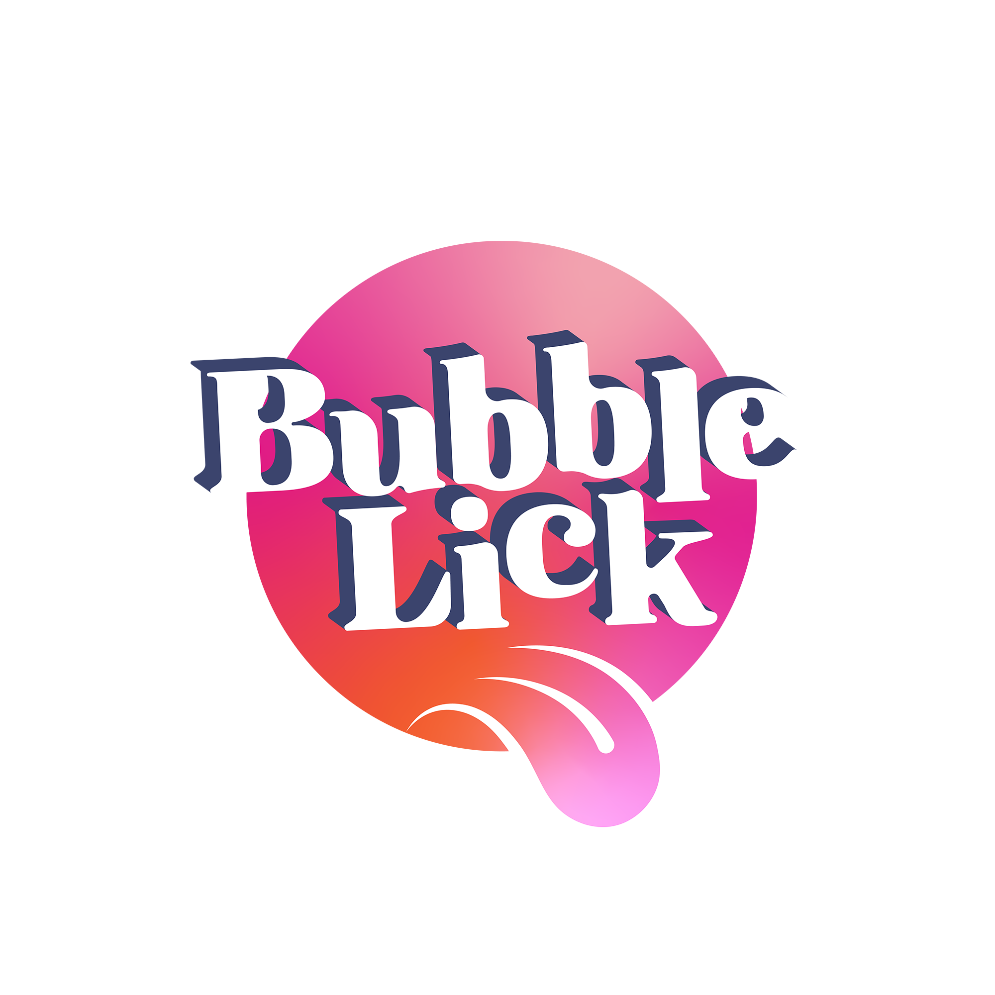 bubbles for children